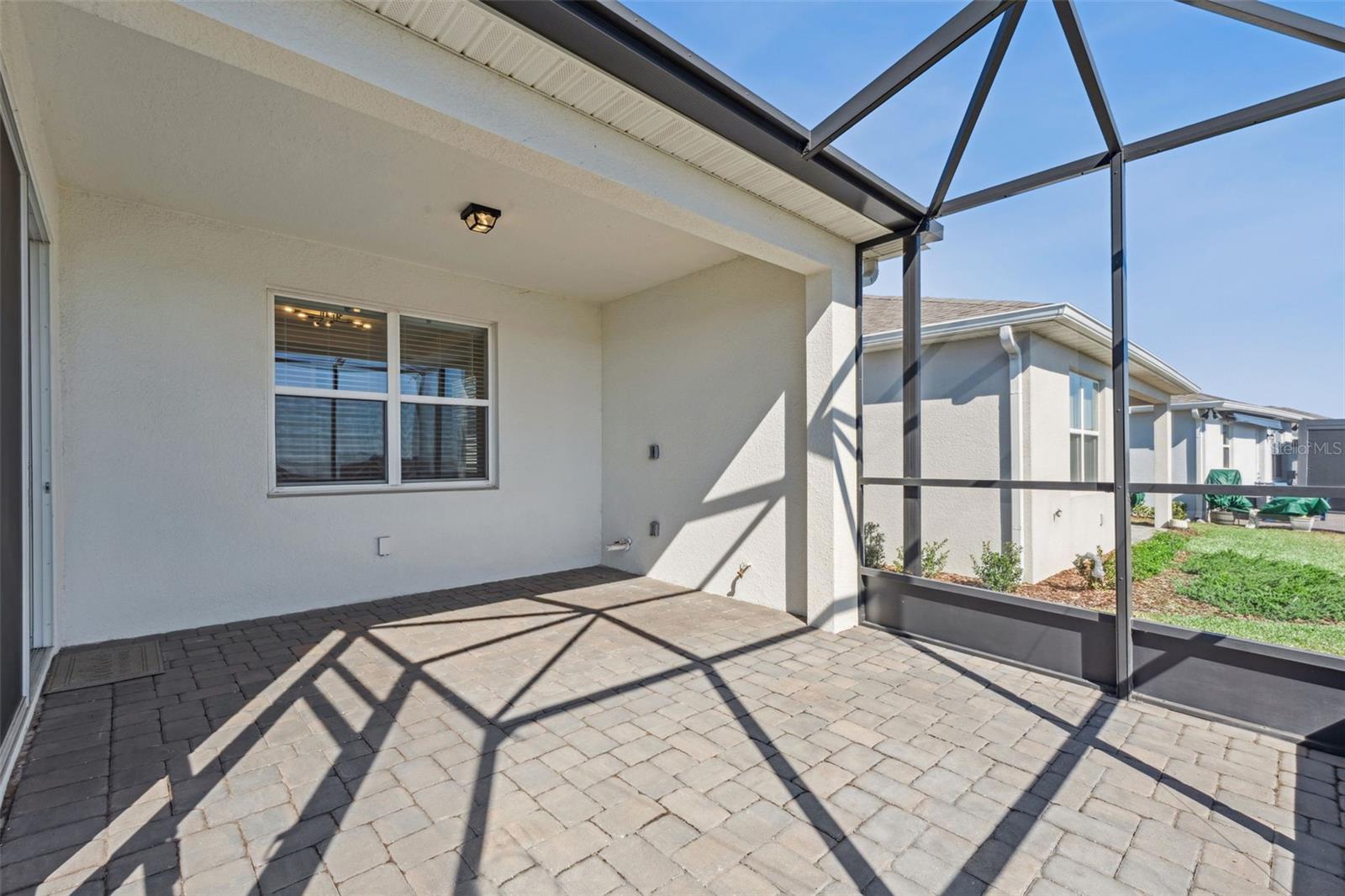 2766 PURPLE MEADOW CT, MINNEOLA, FL, 34715