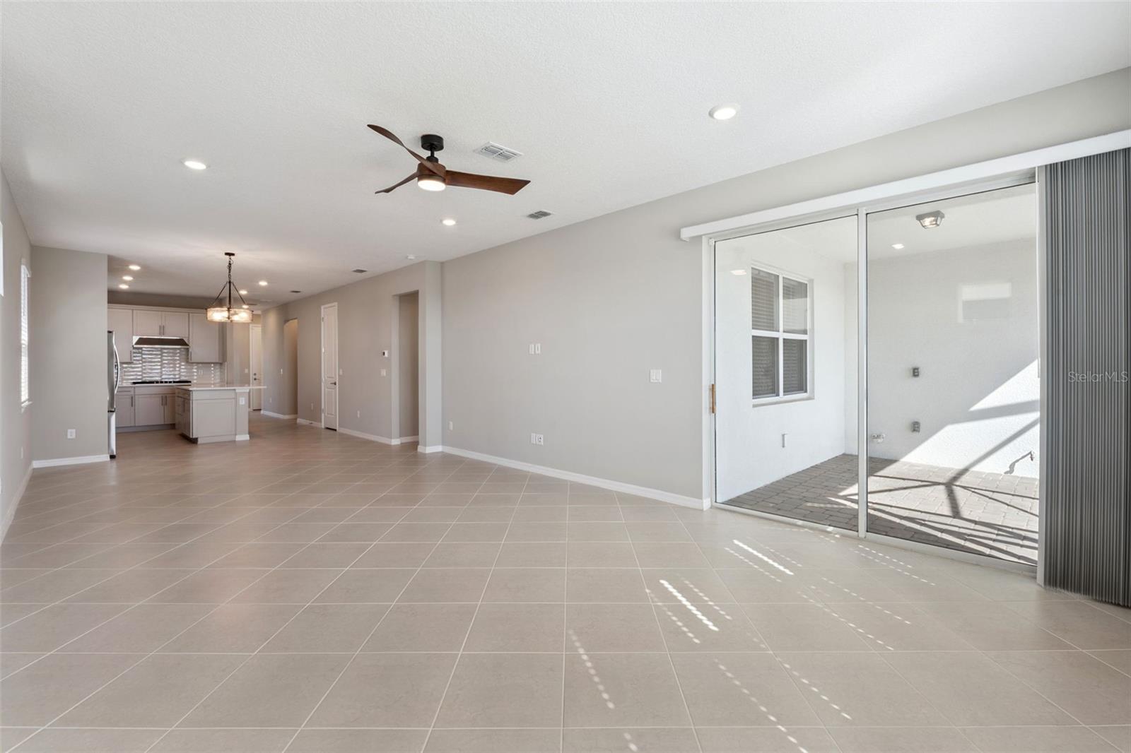 2766 PURPLE MEADOW CT, MINNEOLA, FL, 34715