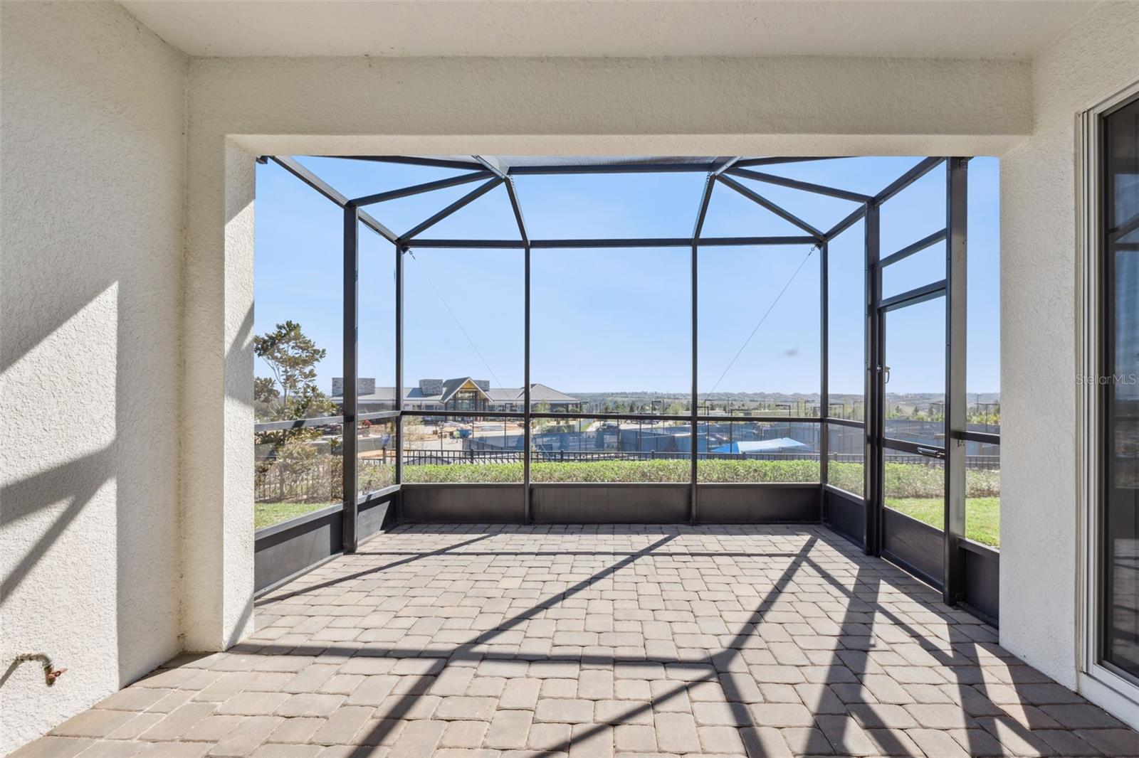 2766 PURPLE MEADOW CT, MINNEOLA, FL, 34715