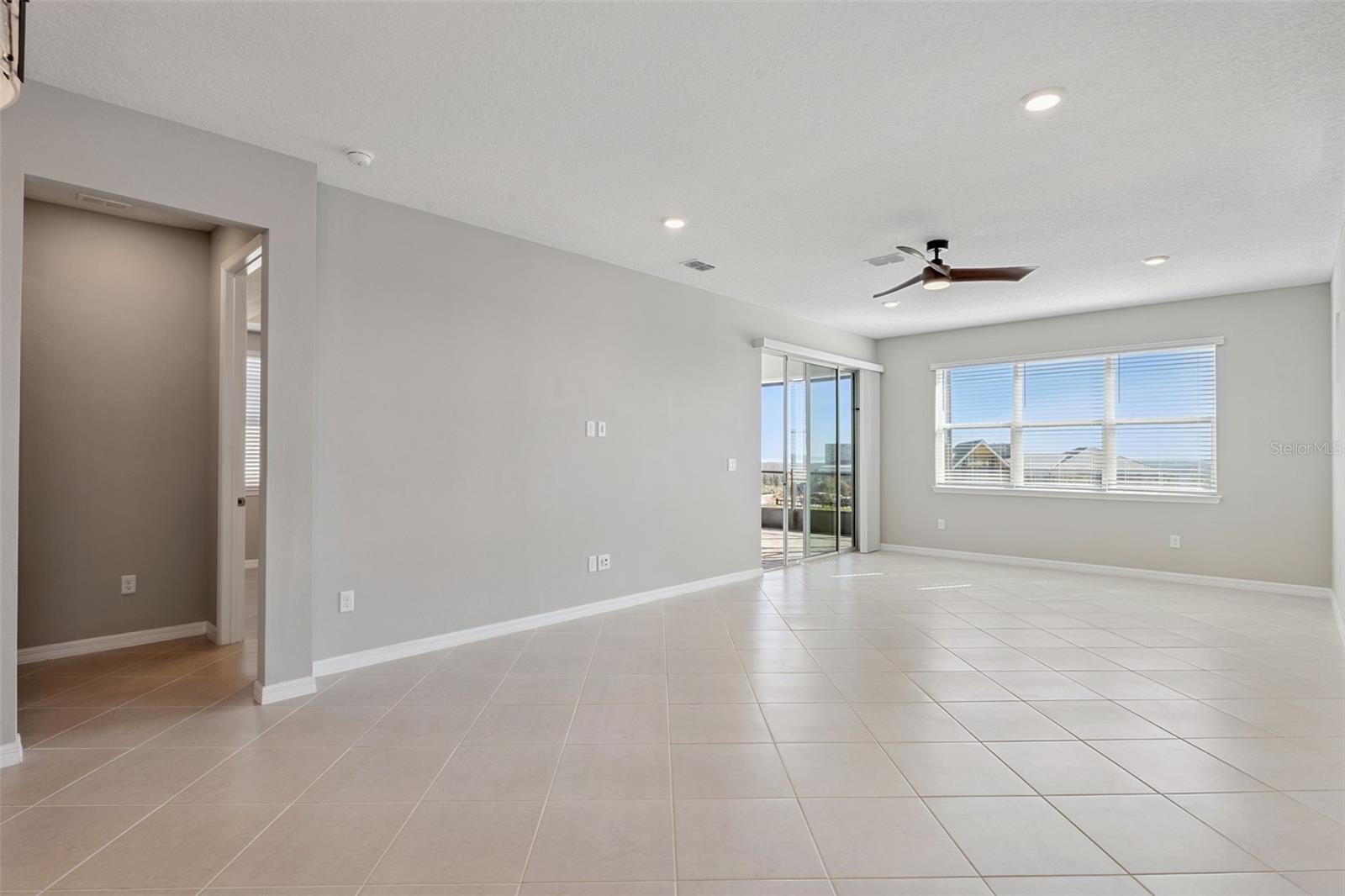 2766 PURPLE MEADOW CT, MINNEOLA, FL, 34715