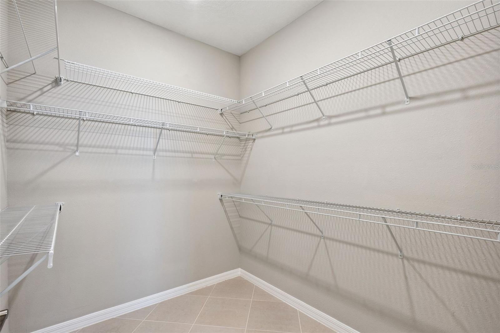 2766 PURPLE MEADOW CT, MINNEOLA, FL, 34715