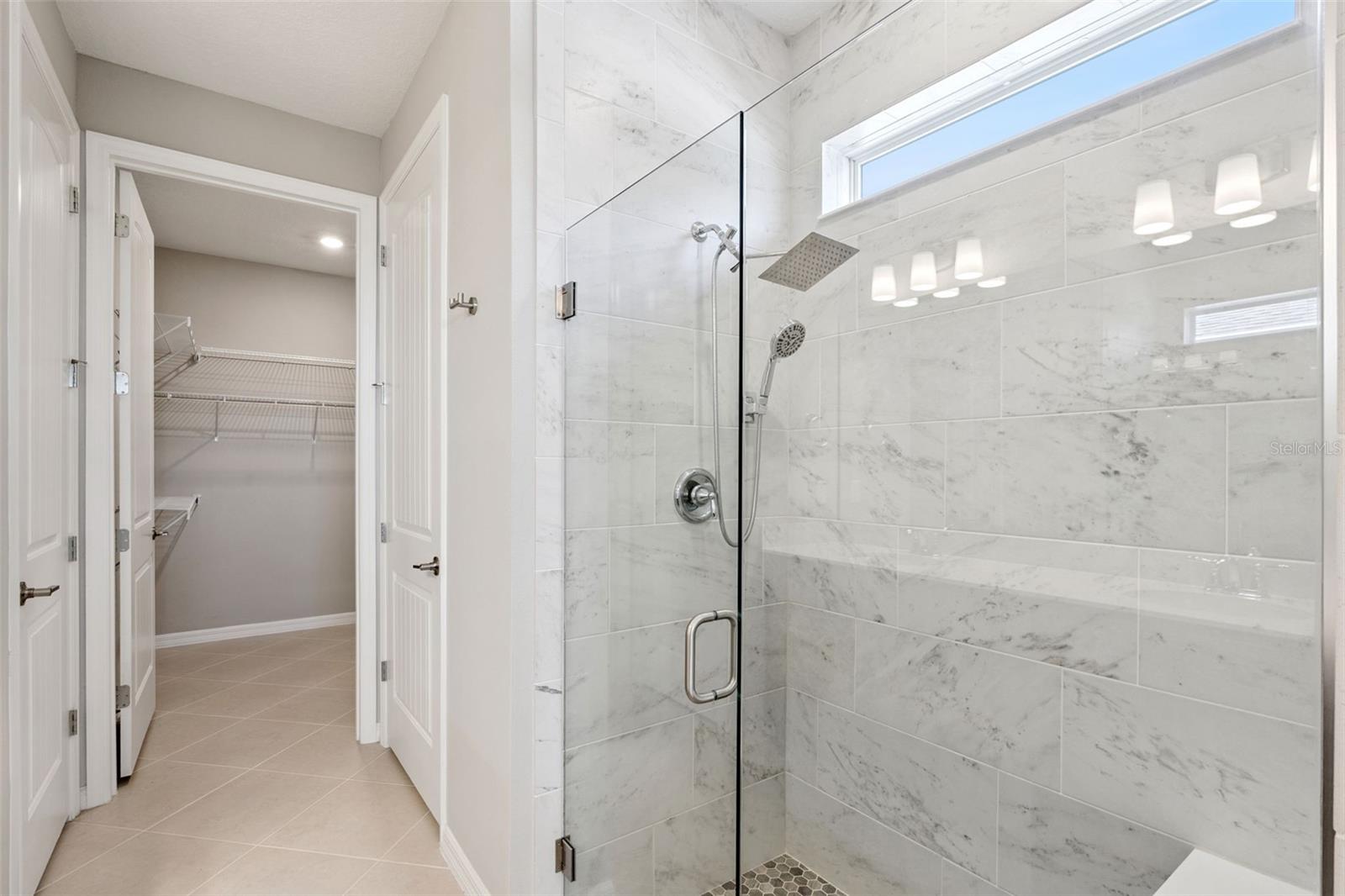 2766 PURPLE MEADOW CT, MINNEOLA, FL, 34715