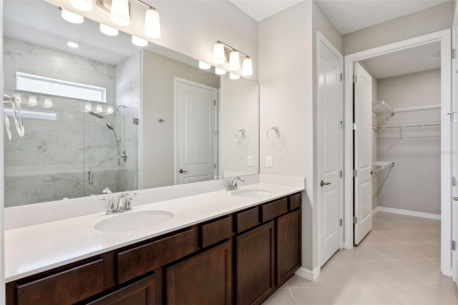 2766 PURPLE MEADOW CT, MINNEOLA, FL, 34715