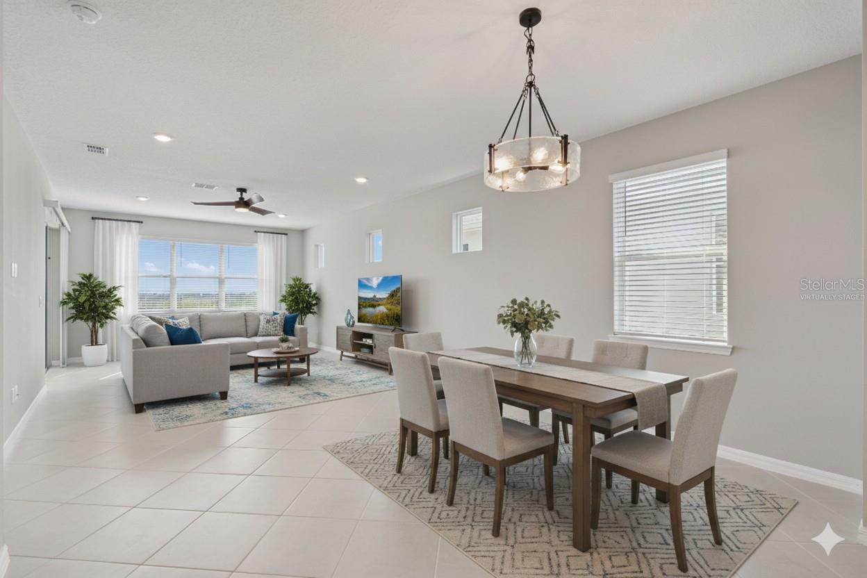 2766 PURPLE MEADOW CT, MINNEOLA, FL, 34715