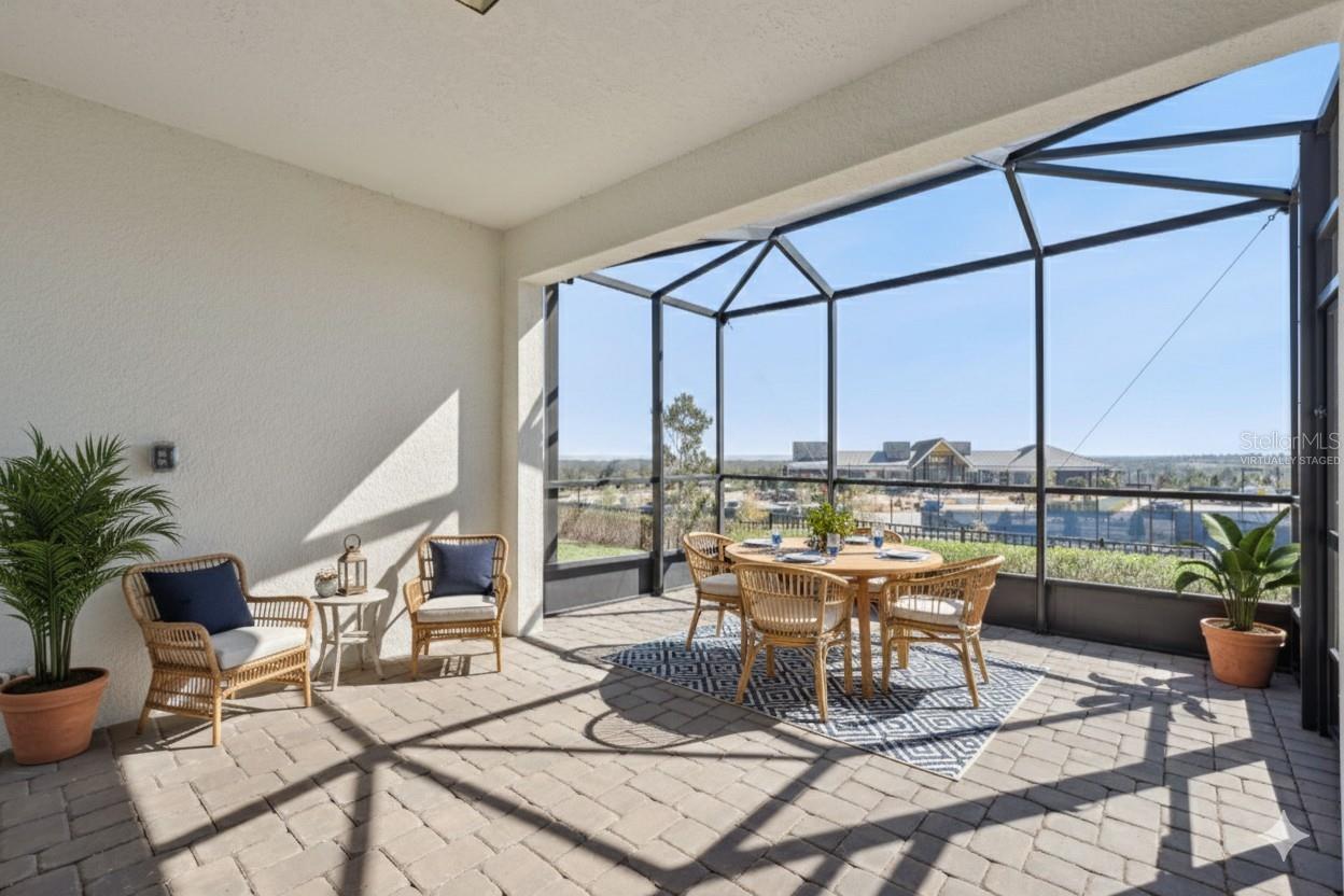 2766 PURPLE MEADOW CT, MINNEOLA, FL, 34715