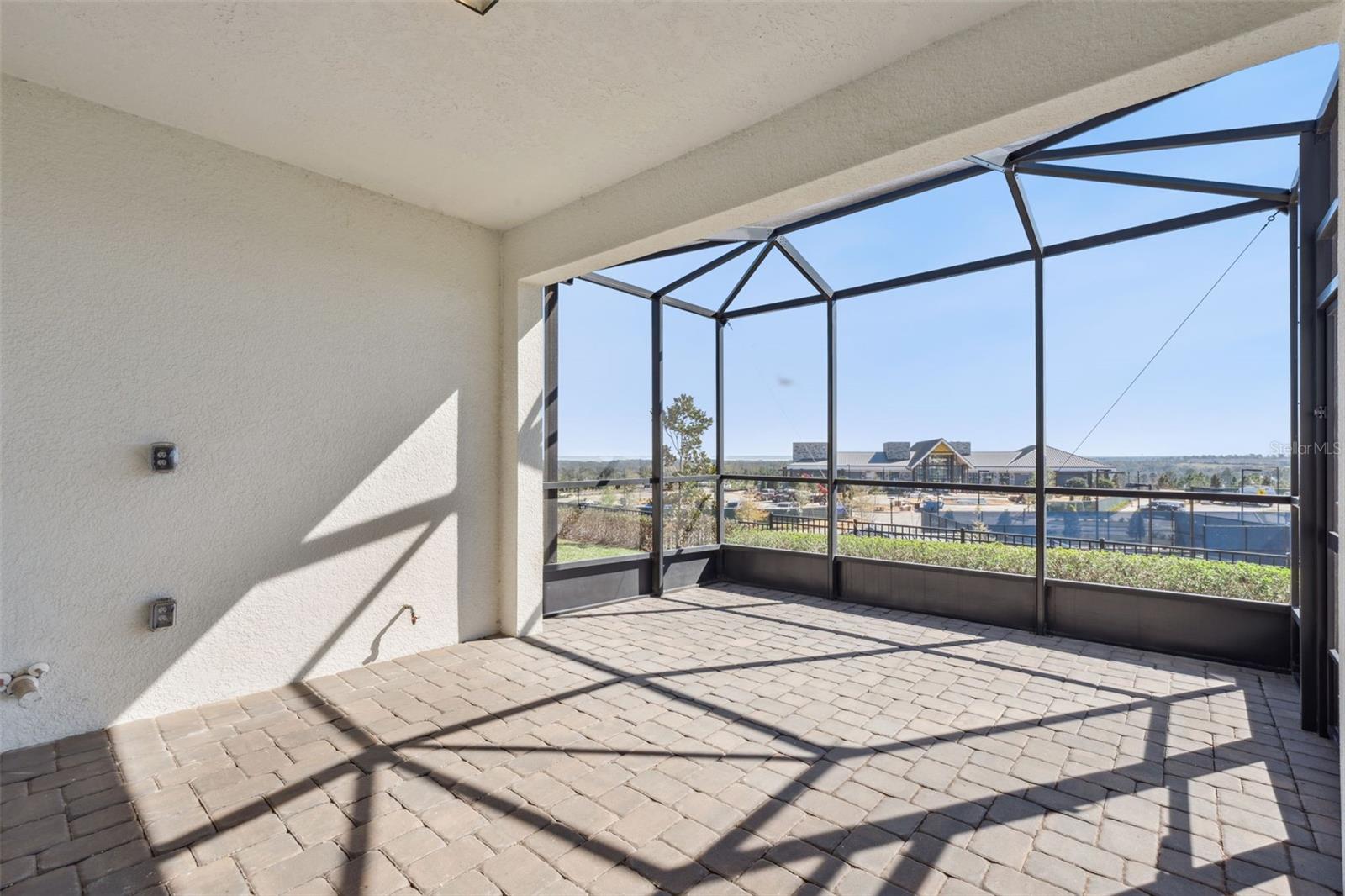 2766 PURPLE MEADOW CT, MINNEOLA, FL, 34715