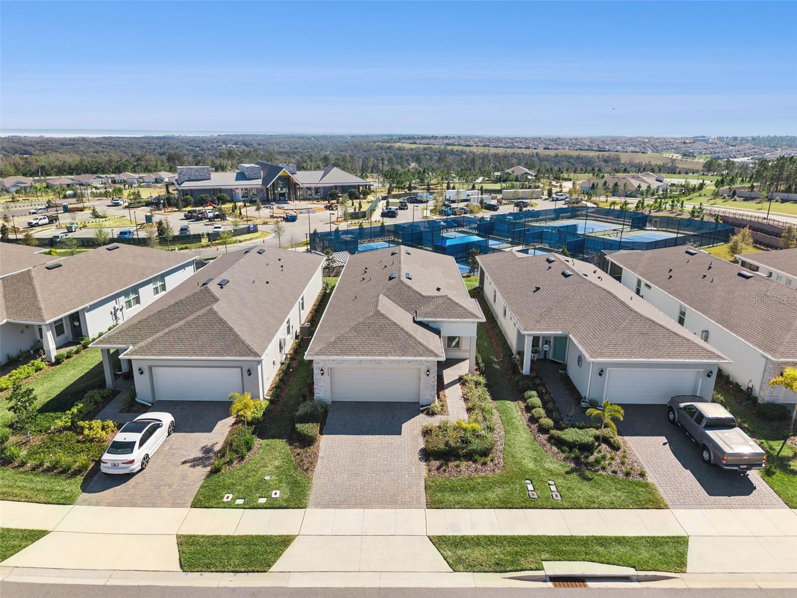 2766 PURPLE MEADOW CT, MINNEOLA, FL, 34715