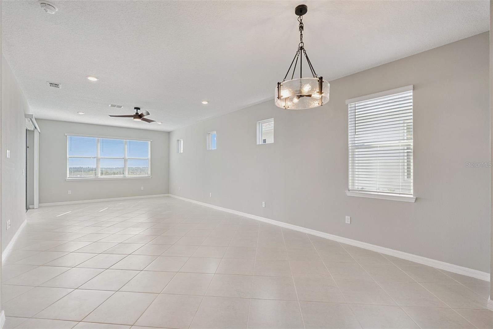 2766 PURPLE MEADOW CT, MINNEOLA, FL, 34715