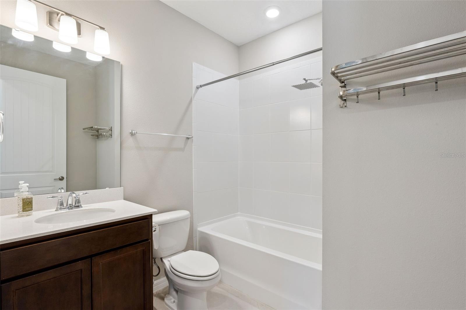 2766 PURPLE MEADOW CT, MINNEOLA, FL, 34715