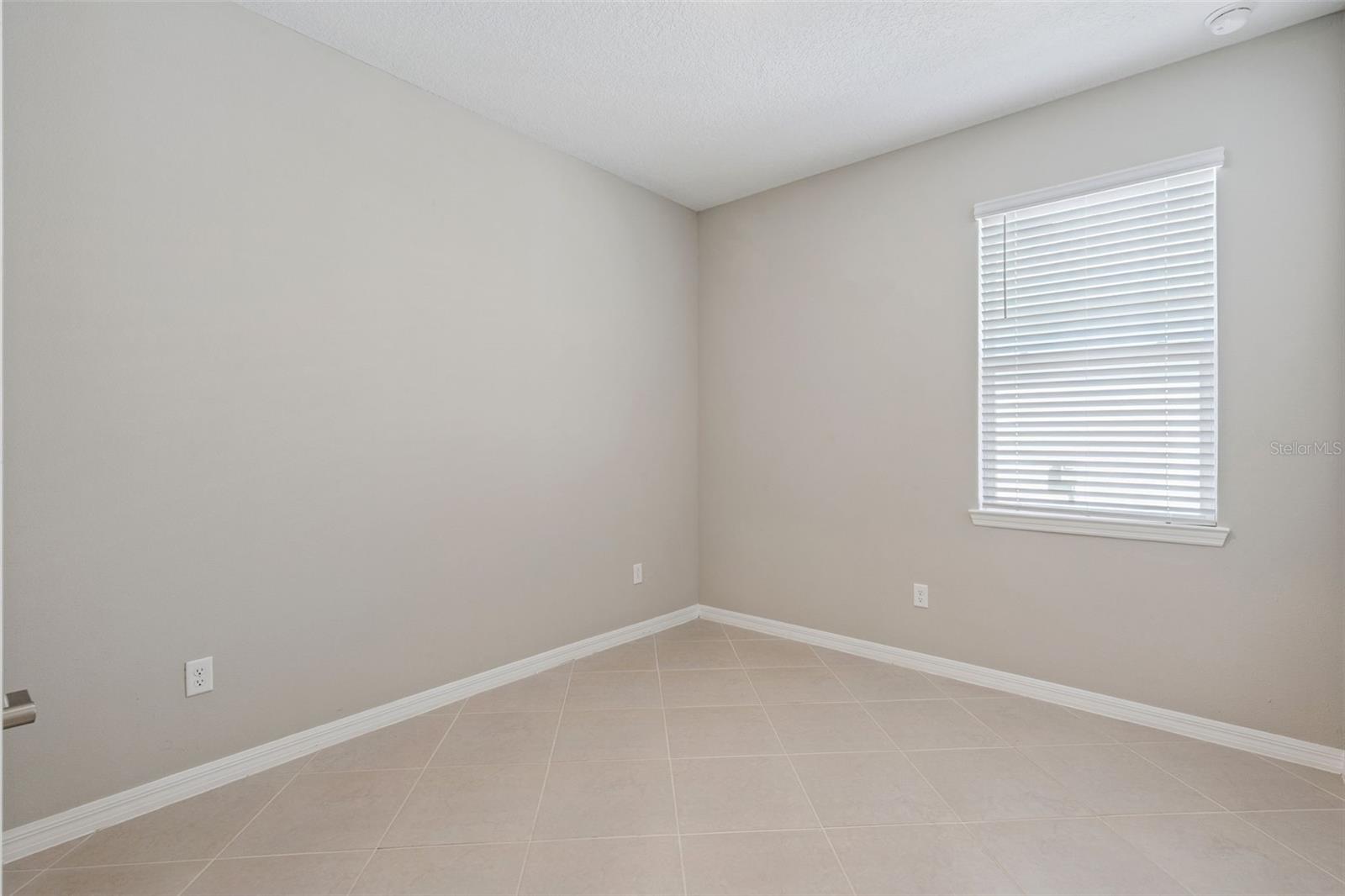 2766 PURPLE MEADOW CT, MINNEOLA, FL, 34715