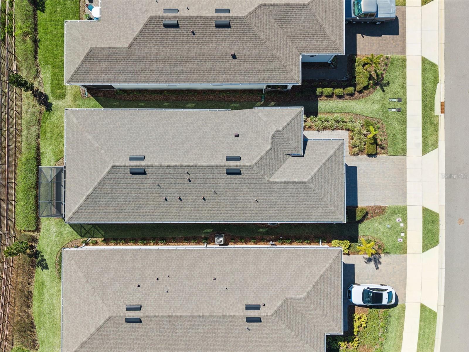 2766 PURPLE MEADOW CT, MINNEOLA, FL, 34715