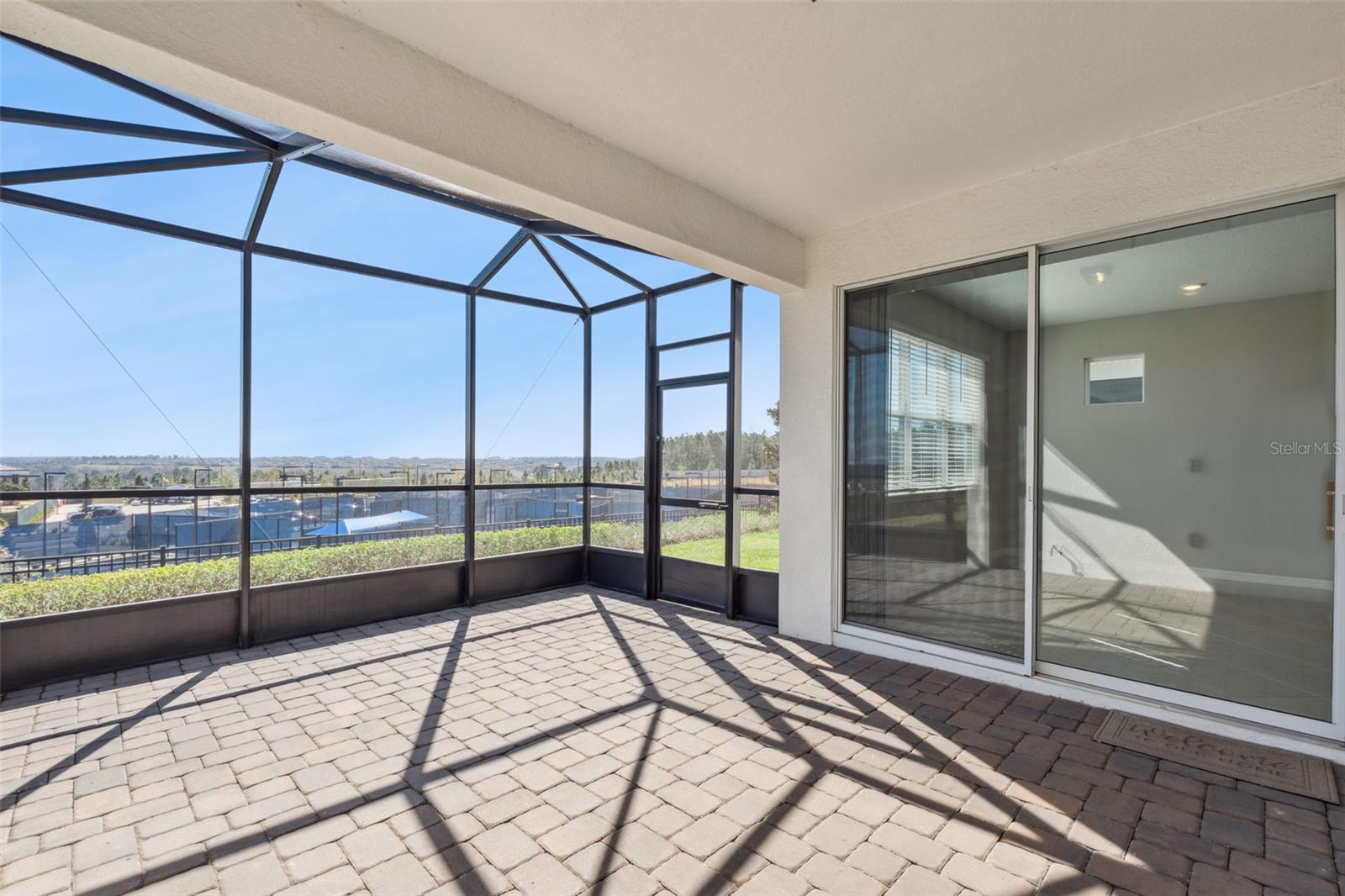 2766 PURPLE MEADOW CT, MINNEOLA, FL, 34715