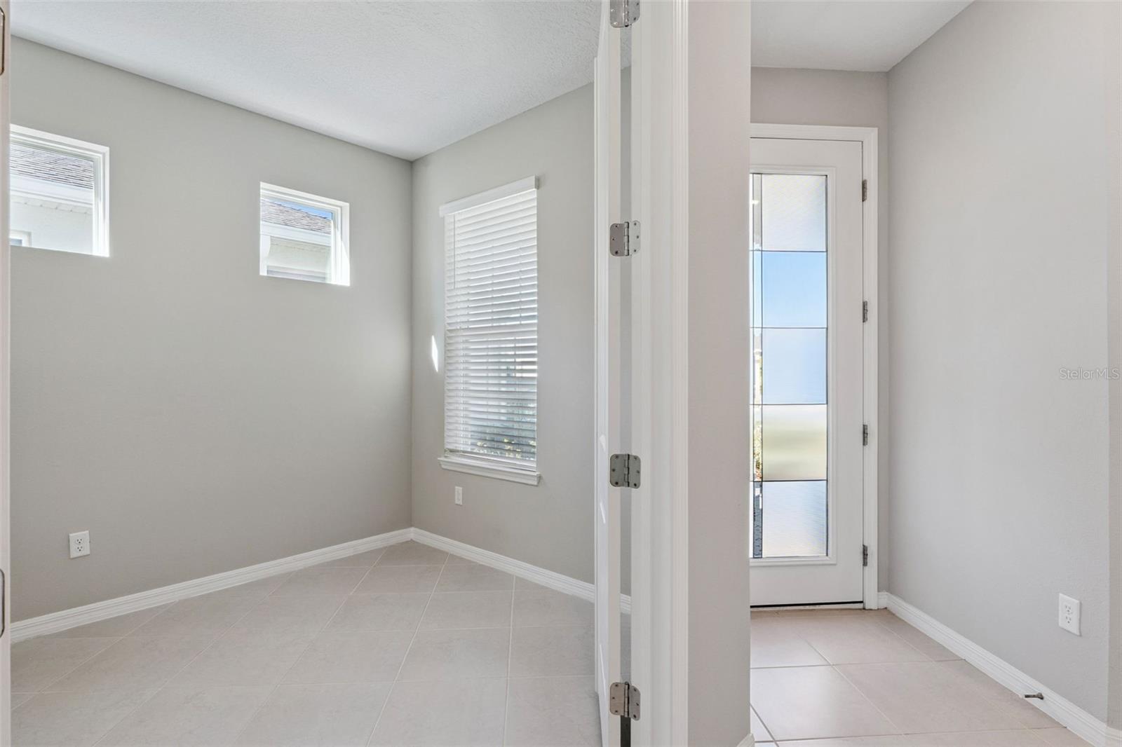 2766 PURPLE MEADOW CT, MINNEOLA, FL, 34715