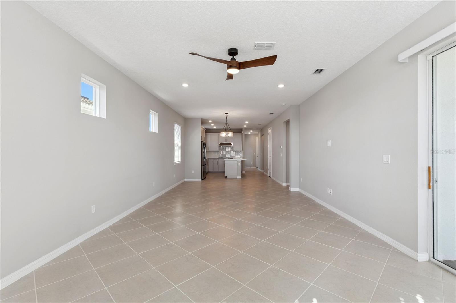 2766 PURPLE MEADOW CT, MINNEOLA, FL, 34715