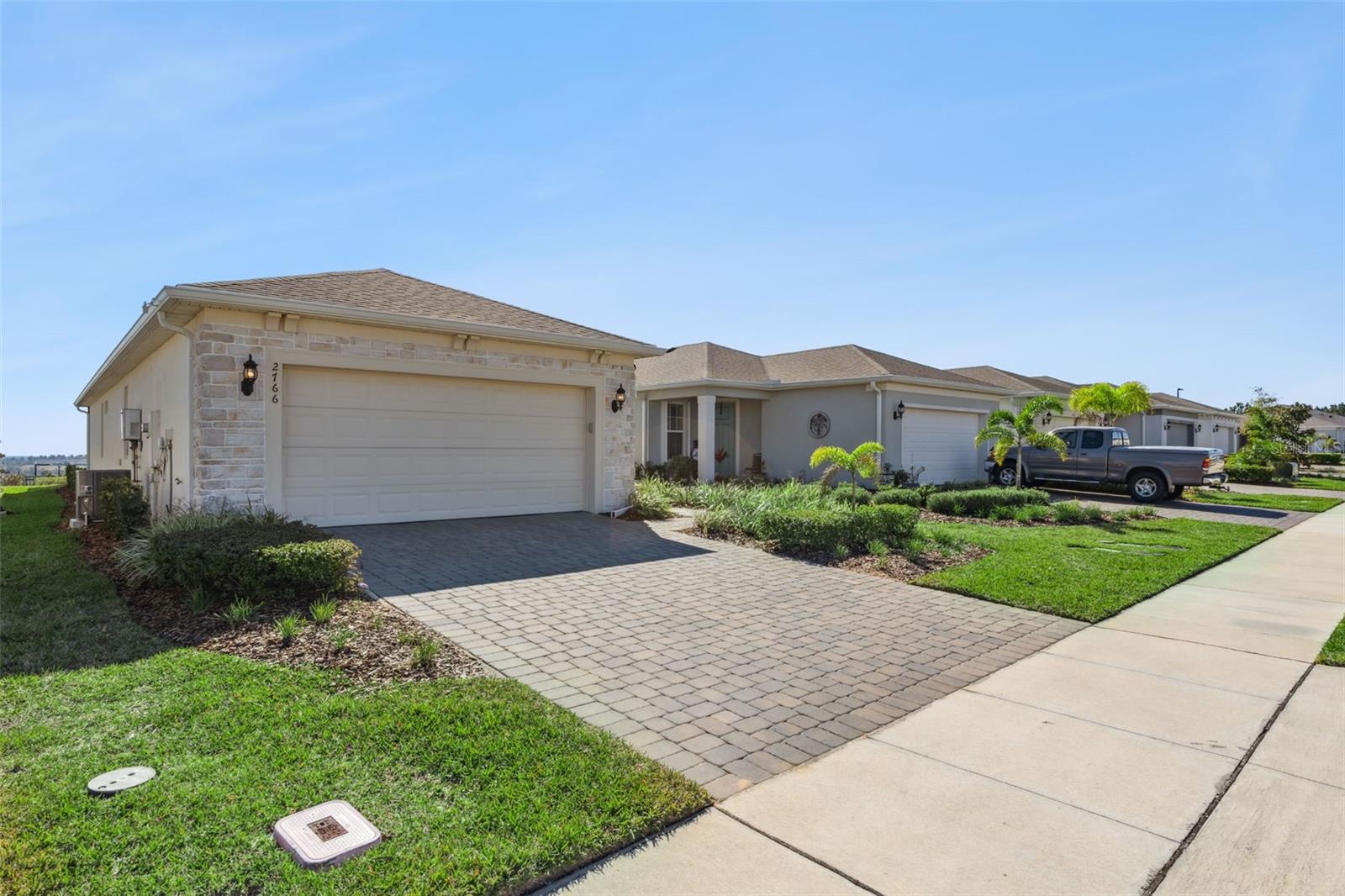 2766 PURPLE MEADOW CT, MINNEOLA, FL, 34715