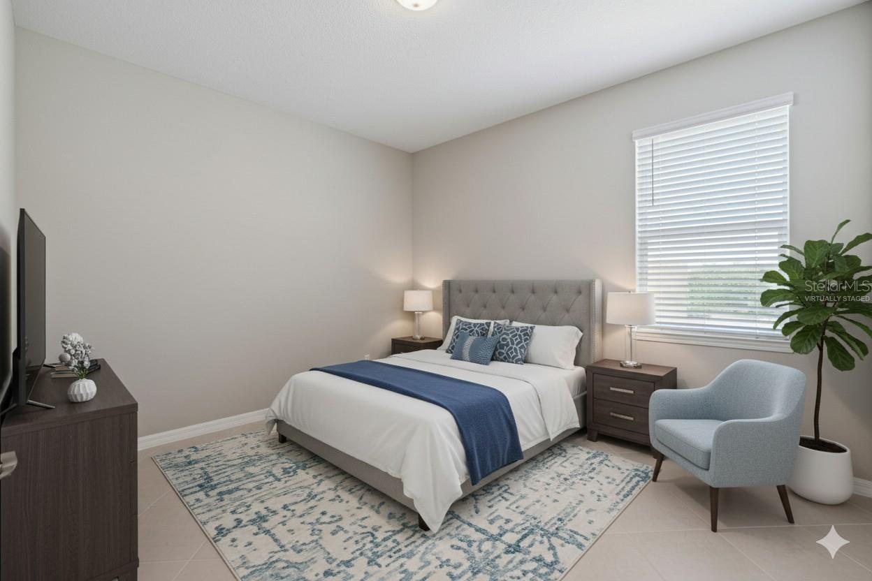 2766 PURPLE MEADOW CT, MINNEOLA, FL, 34715