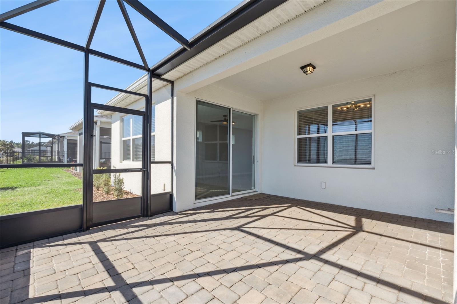 2766 PURPLE MEADOW CT, MINNEOLA, FL, 34715