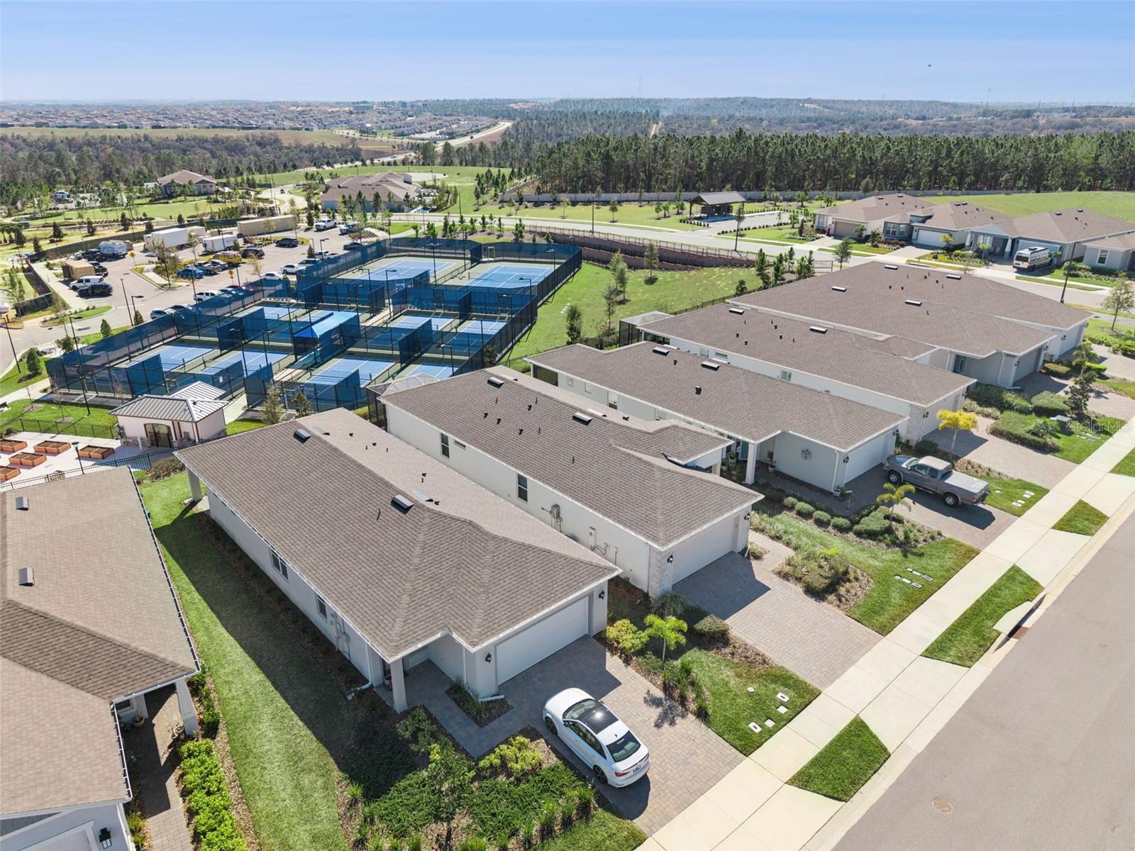 2766 PURPLE MEADOW CT, MINNEOLA, FL, 34715