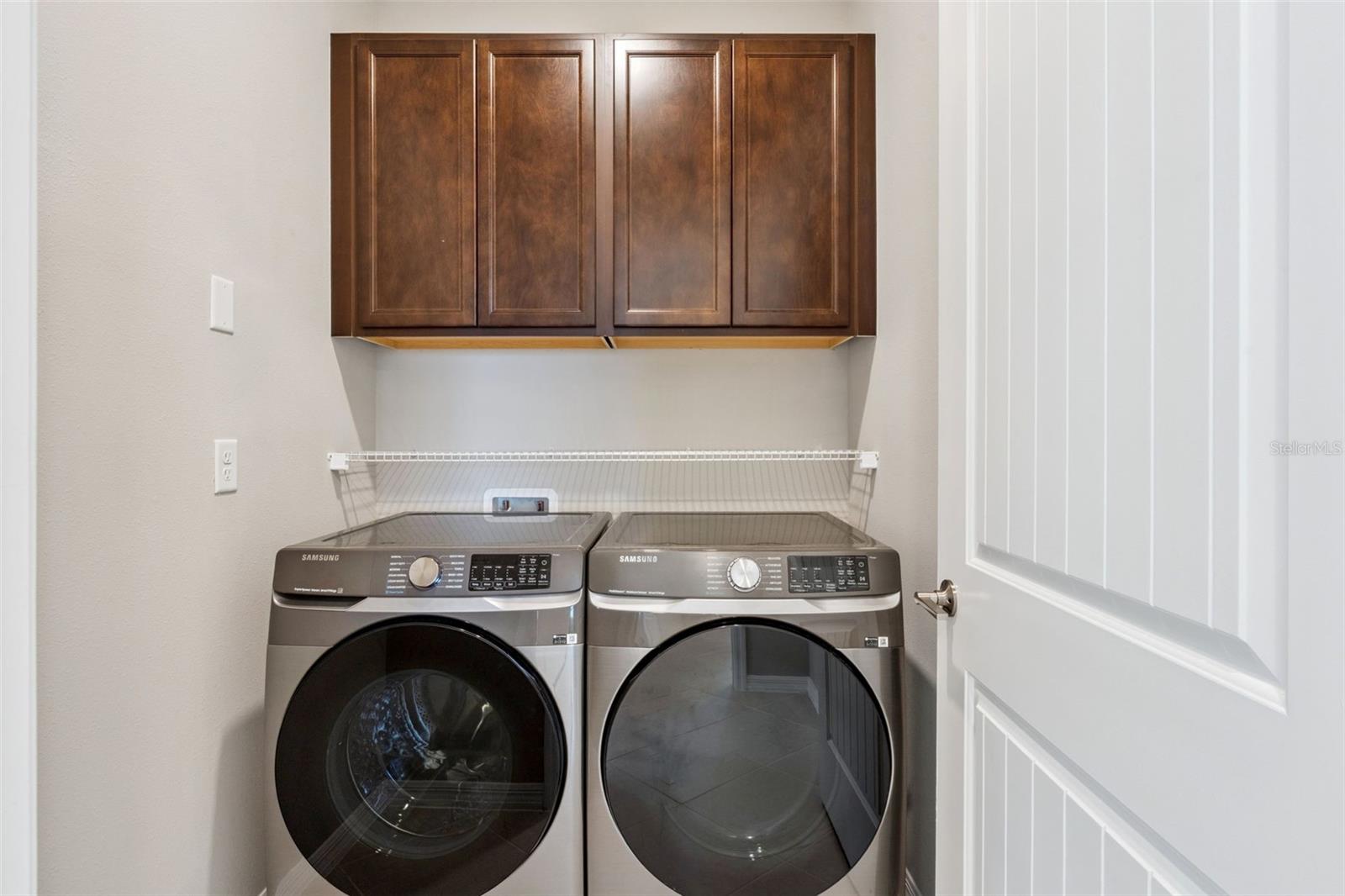 2766 PURPLE MEADOW CT, MINNEOLA, FL, 34715