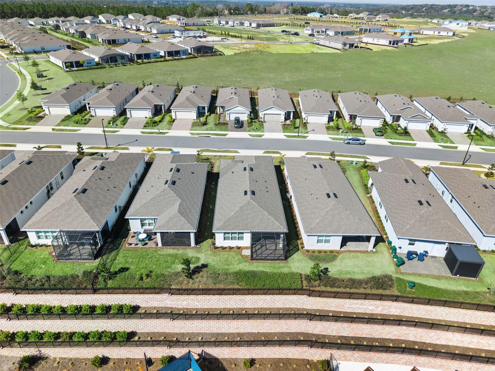 2766 PURPLE MEADOW CT, MINNEOLA, FL, 34715