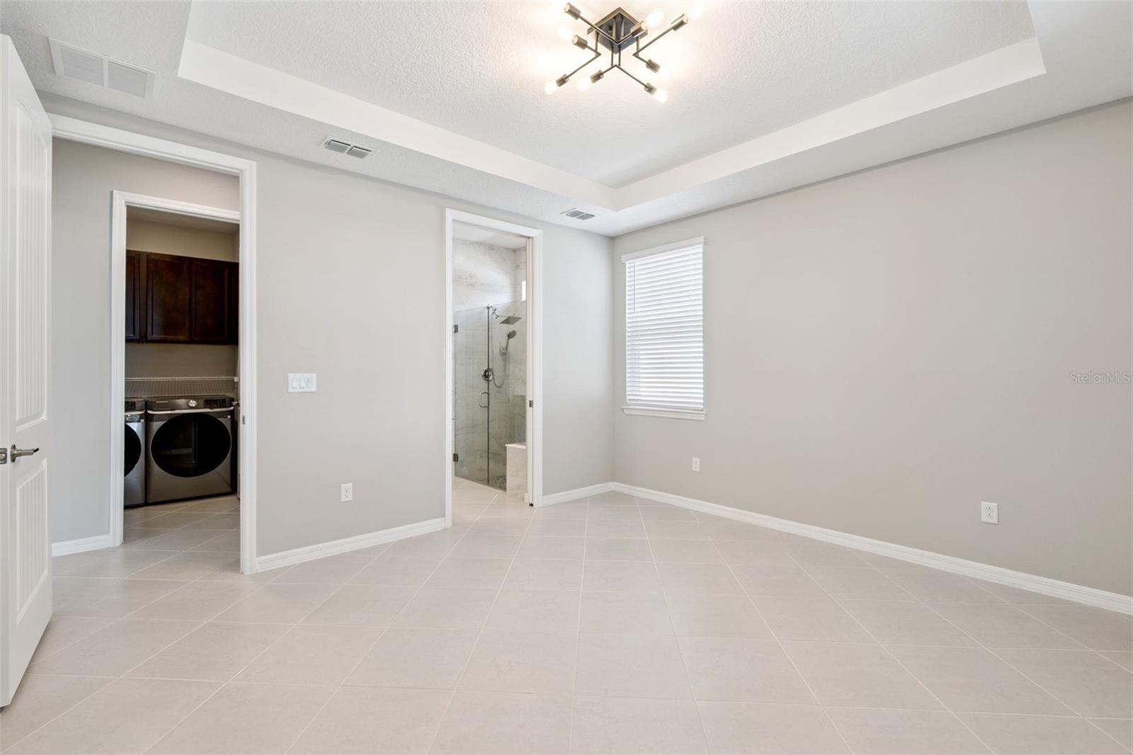 2766 PURPLE MEADOW CT, MINNEOLA, FL, 34715