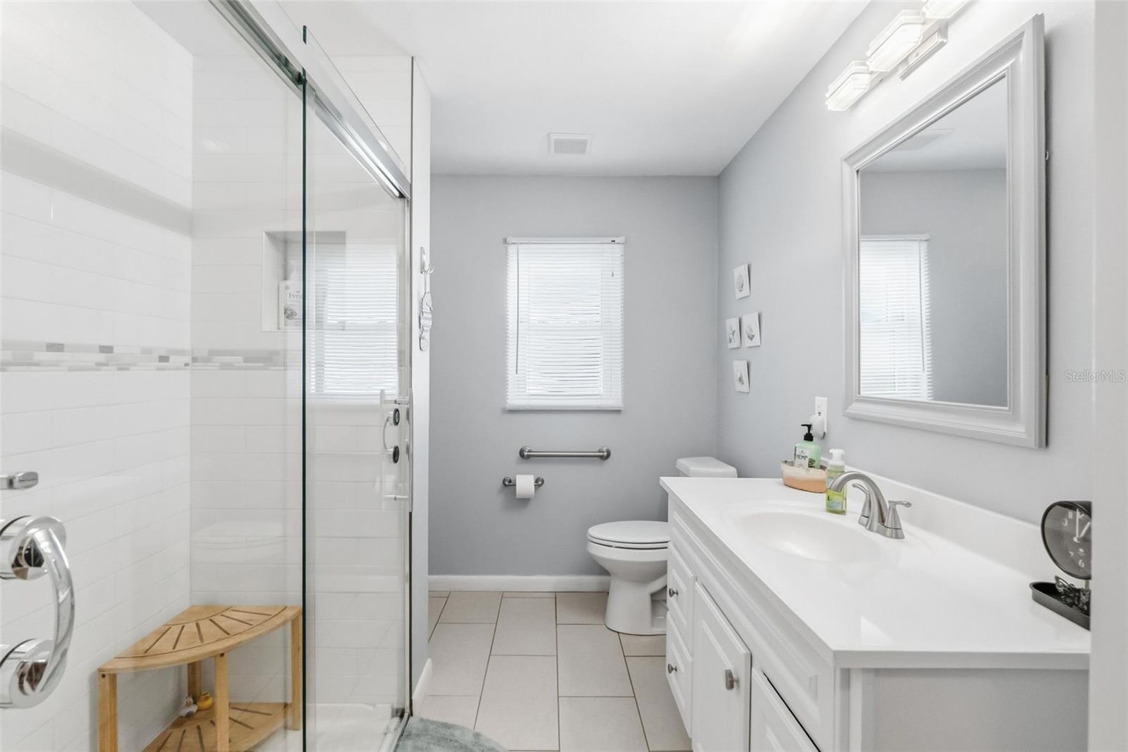 3180 INDRA RD, VENICE, FL, 34293