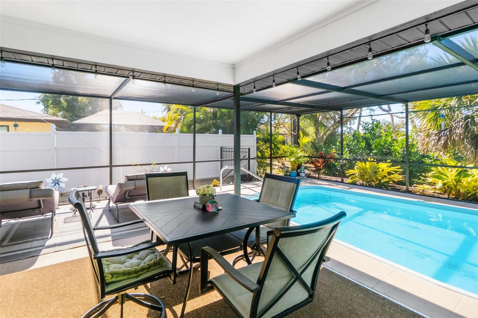 3180 INDRA RD, VENICE, FL, 34293