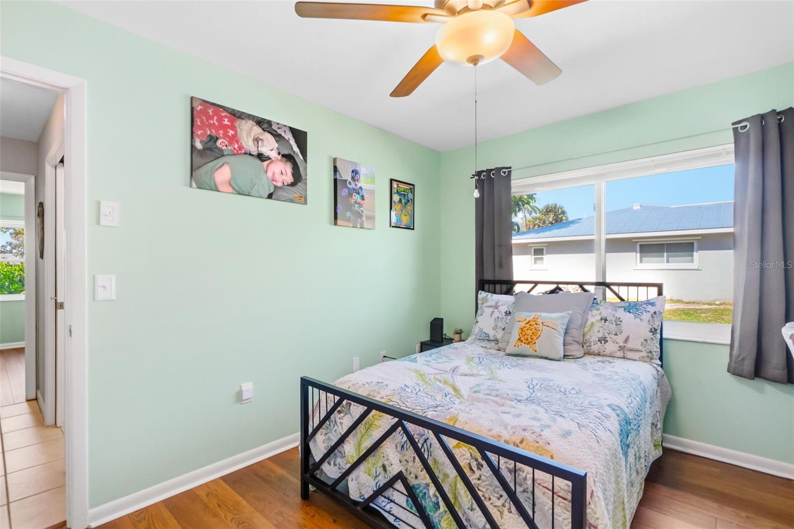 3180 INDRA RD, VENICE, FL, 34293