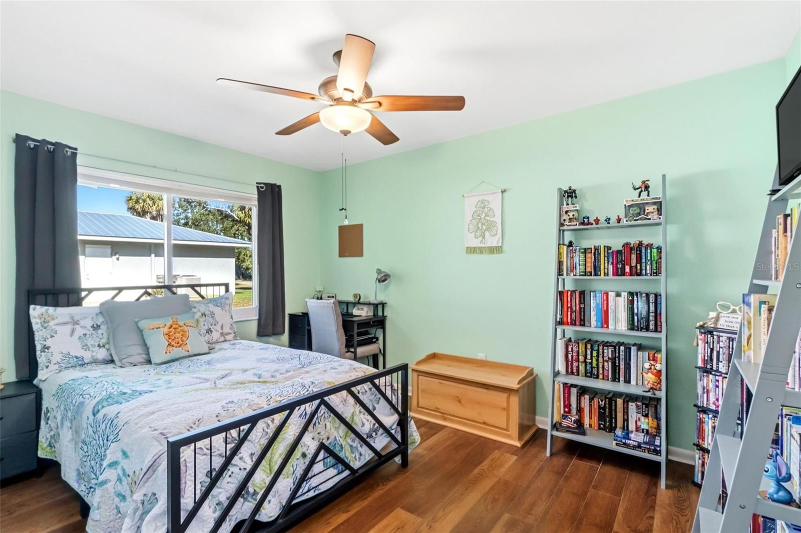 3180 INDRA RD, VENICE, FL, 34293