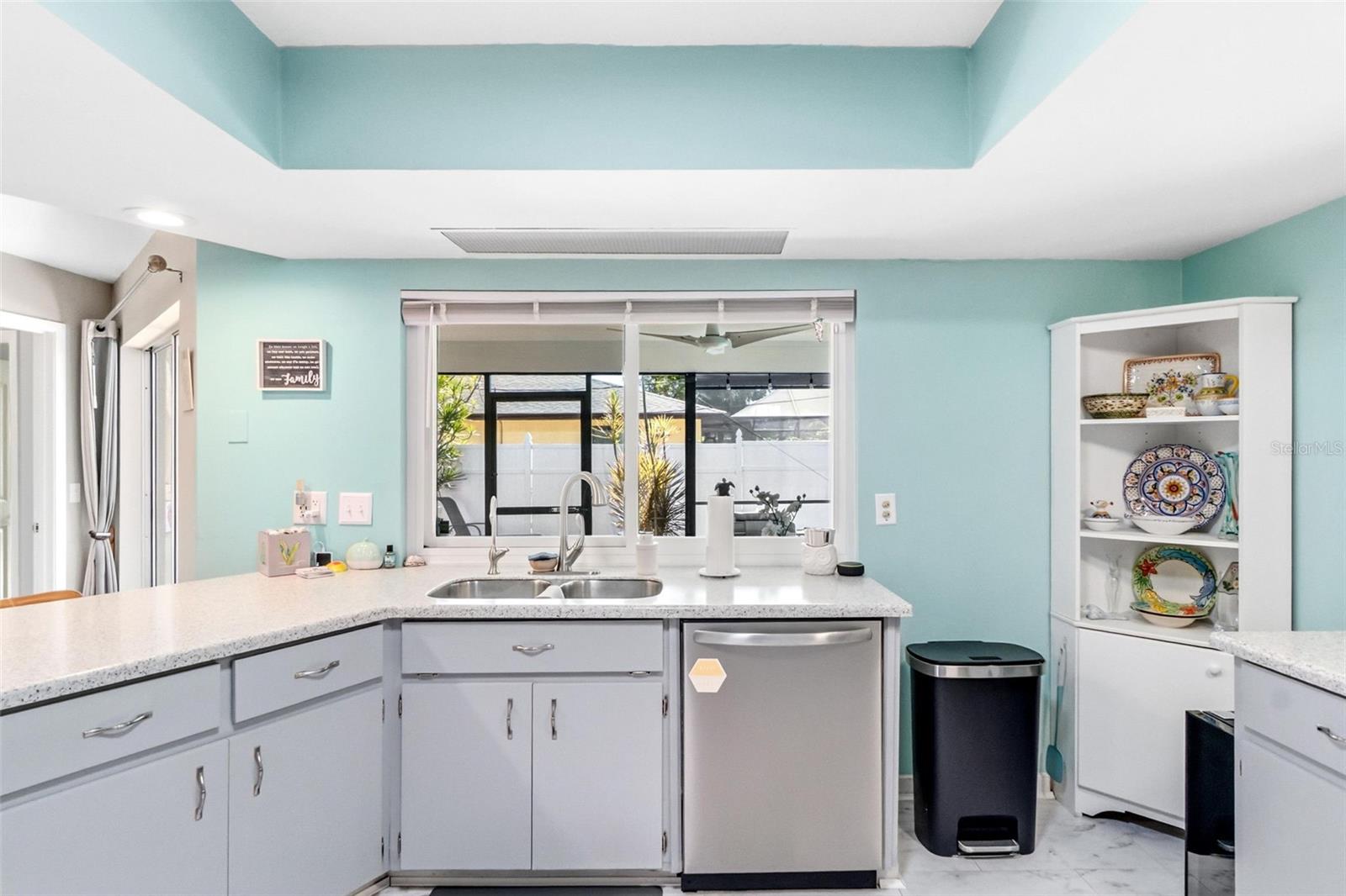 3180 INDRA RD, VENICE, FL, 34293