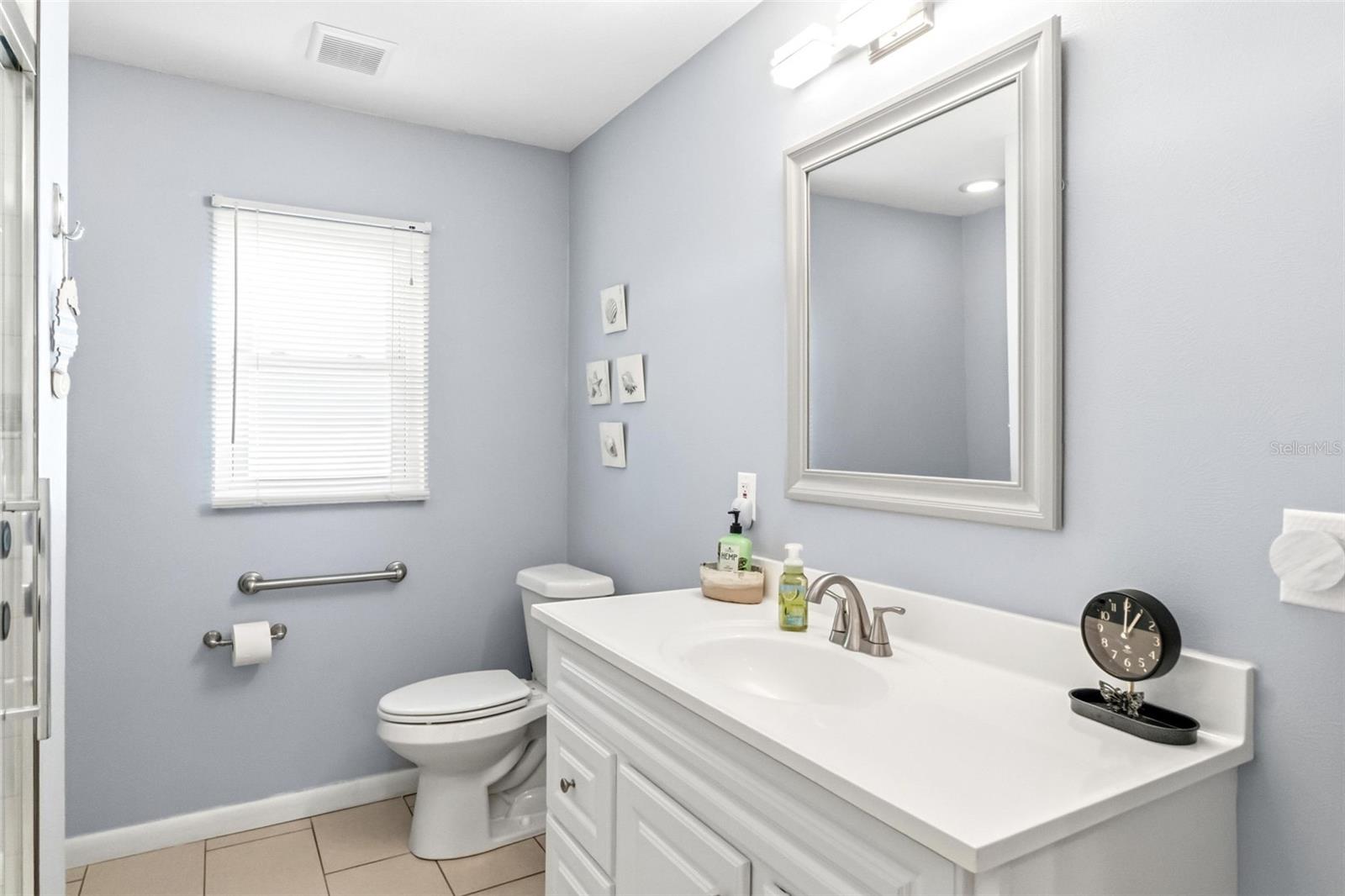 3180 INDRA RD, VENICE, FL, 34293