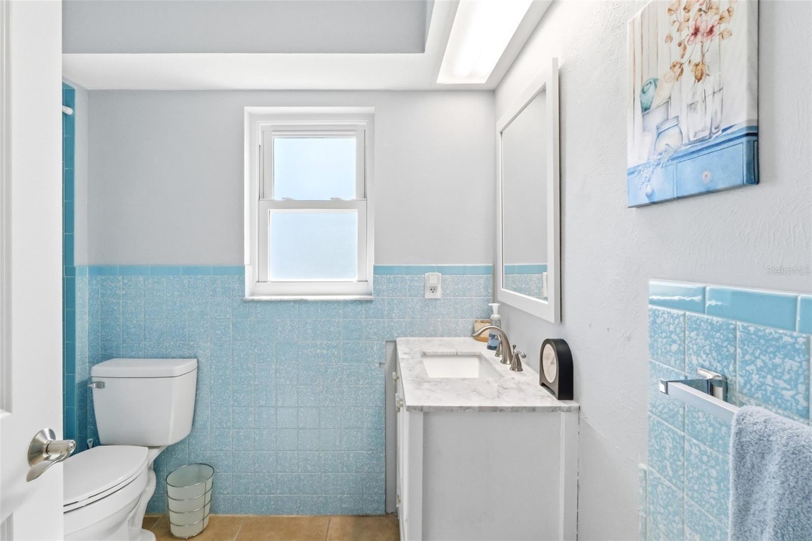 3180 INDRA RD, VENICE, FL, 34293