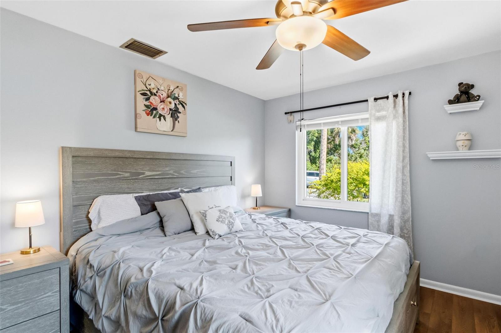 3180 INDRA RD, VENICE, FL, 34293