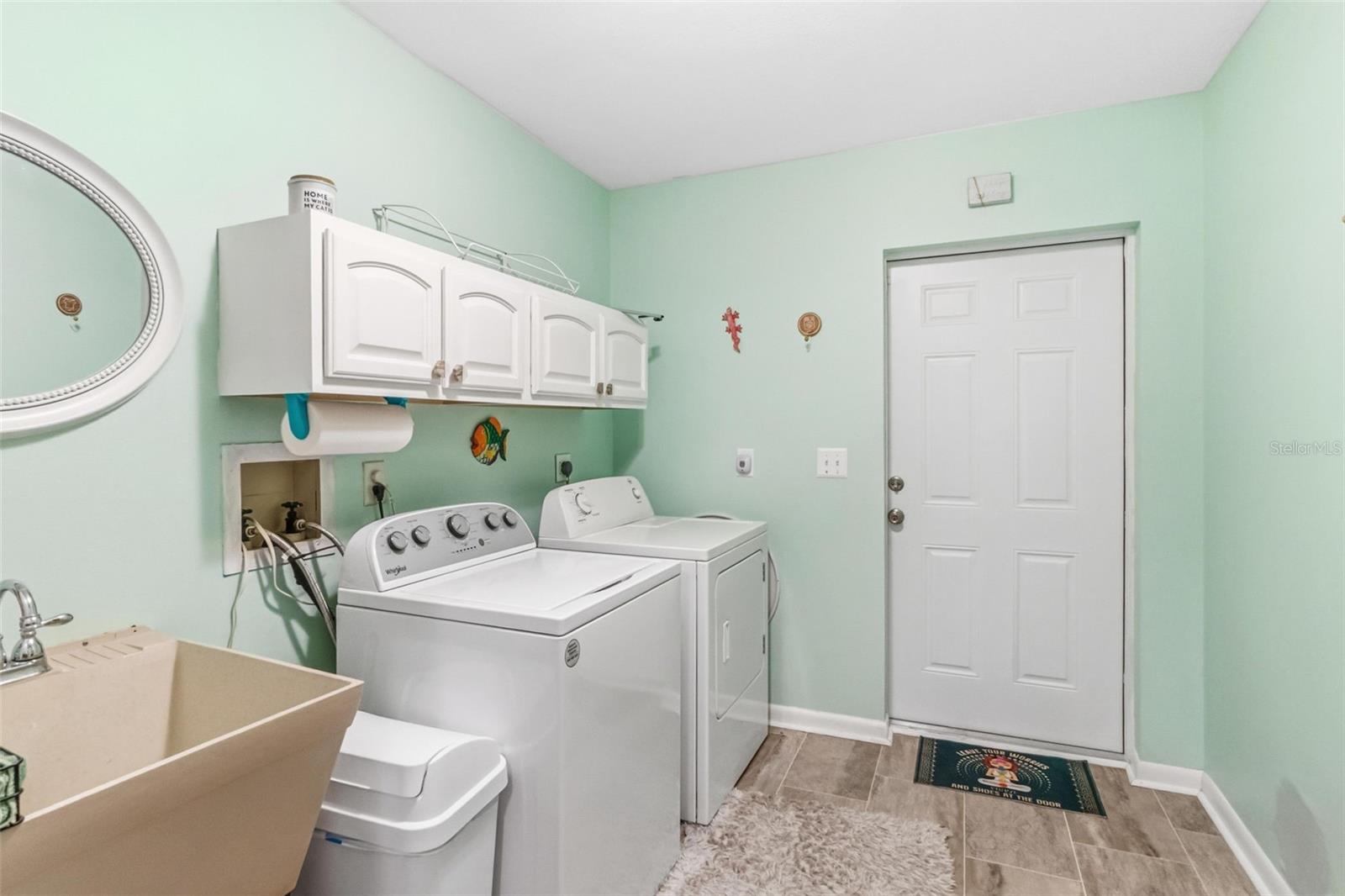 3180 INDRA RD, VENICE, FL, 34293