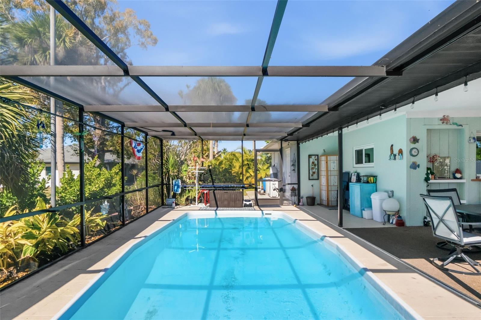 3180 INDRA RD, VENICE, FL, 34293