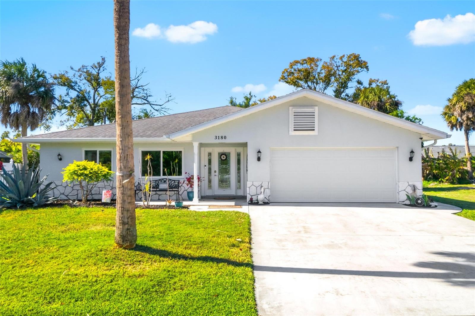 3180 INDRA RD, VENICE, FL, 34293