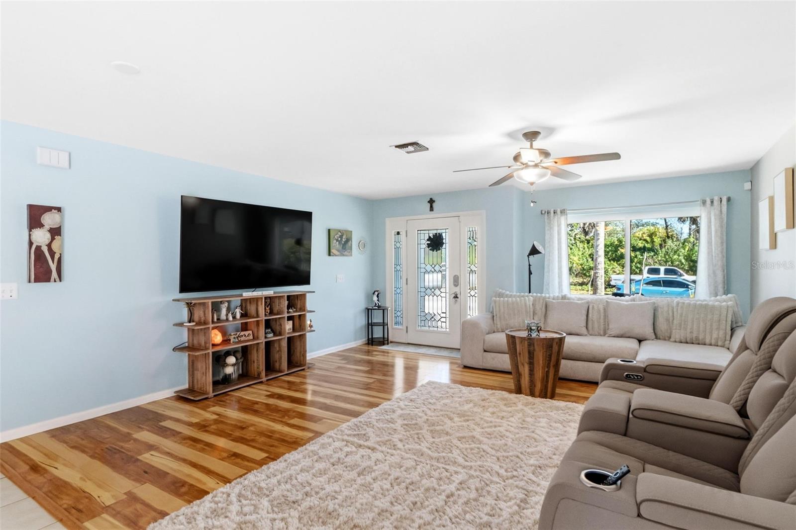 3180 INDRA RD, VENICE, FL, 34293