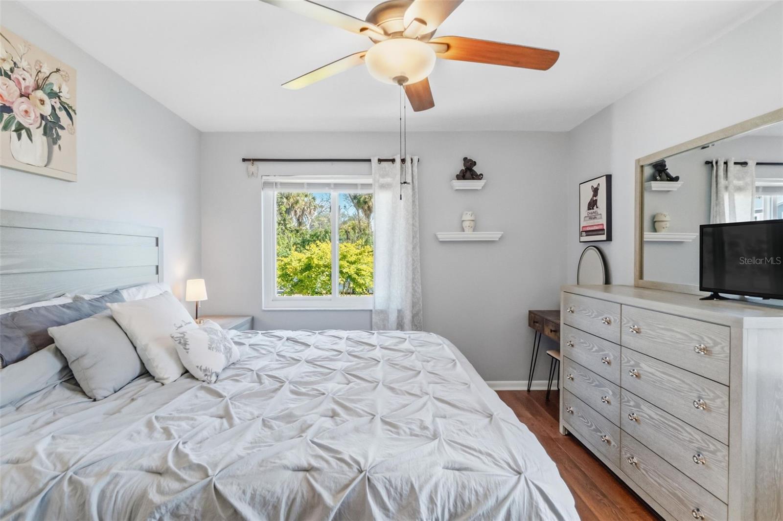 3180 INDRA RD, VENICE, FL, 34293