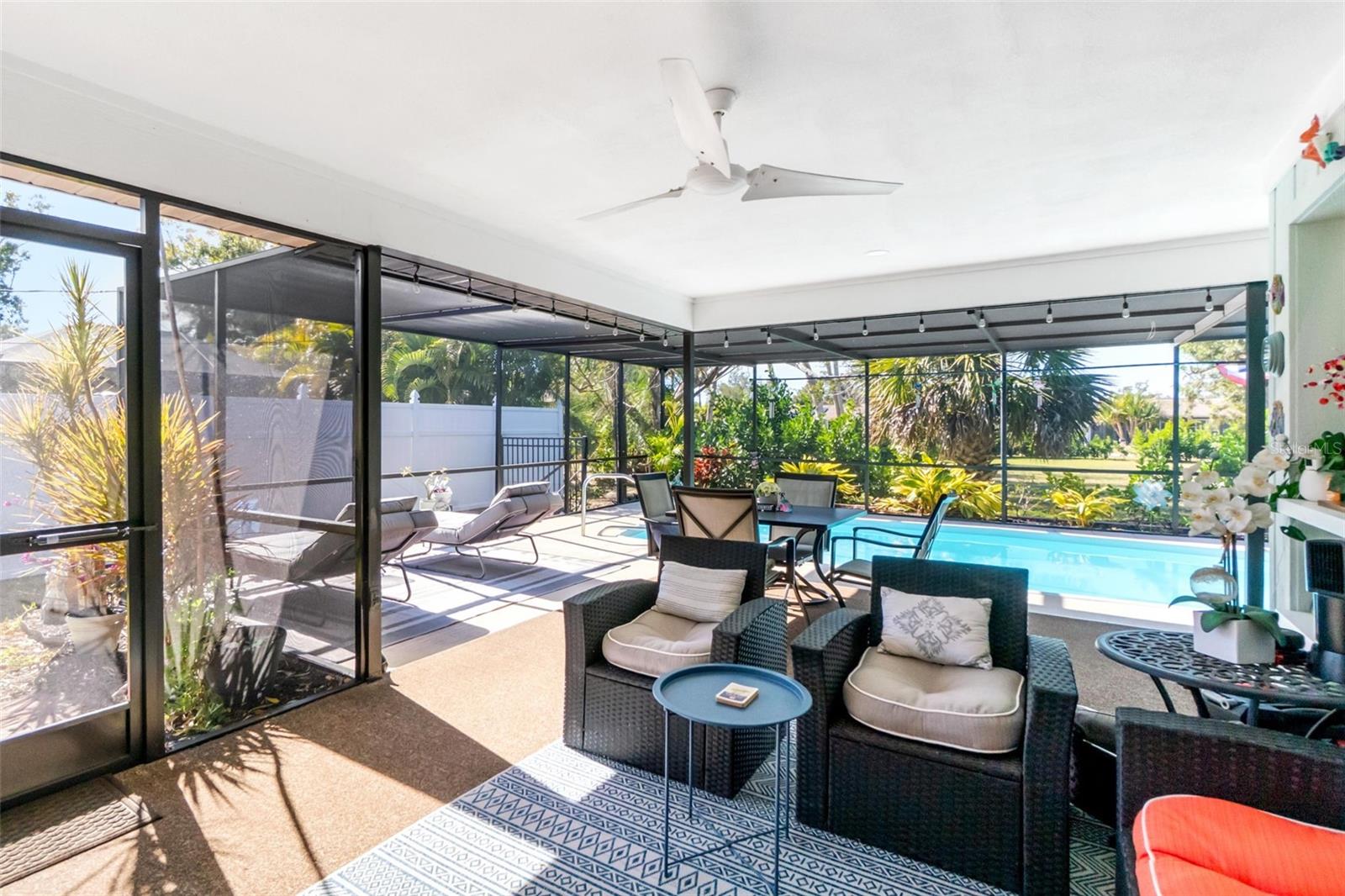 3180 INDRA RD, VENICE, FL, 34293