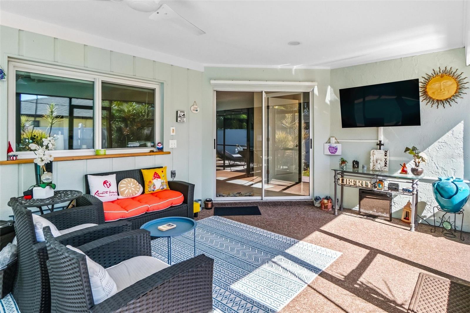 3180 INDRA RD, VENICE, FL, 34293