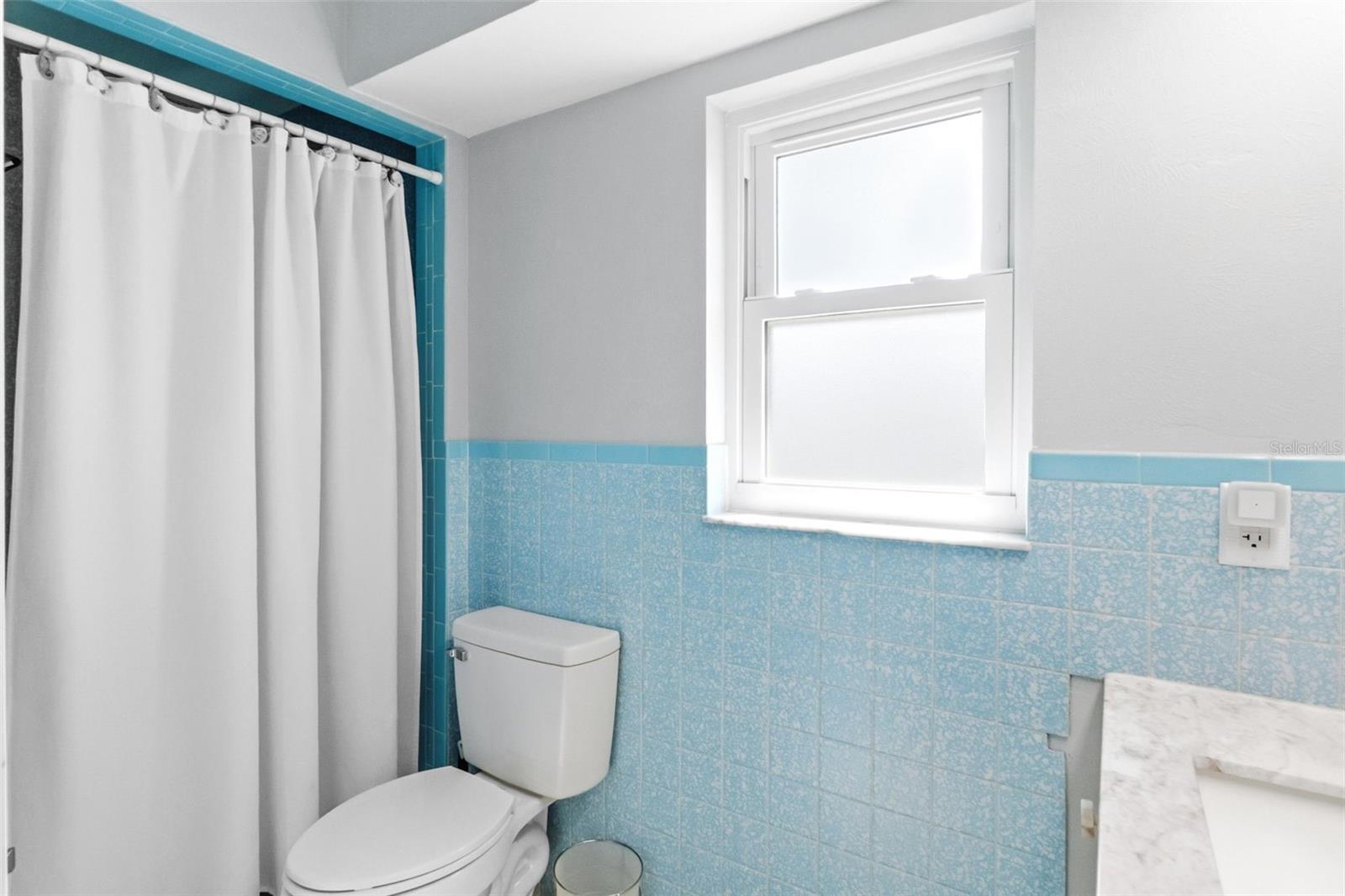 3180 INDRA RD, VENICE, FL, 34293