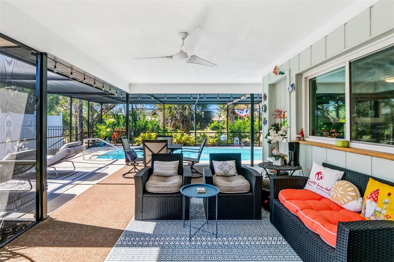 3180 INDRA RD, VENICE, FL, 34293