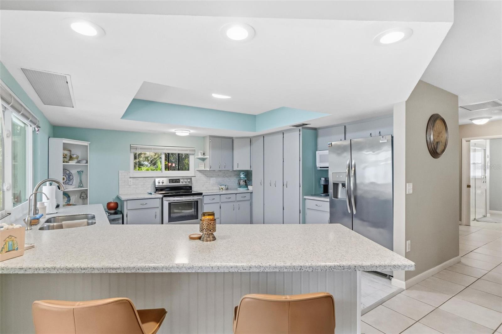 3180 INDRA RD, VENICE, FL, 34293