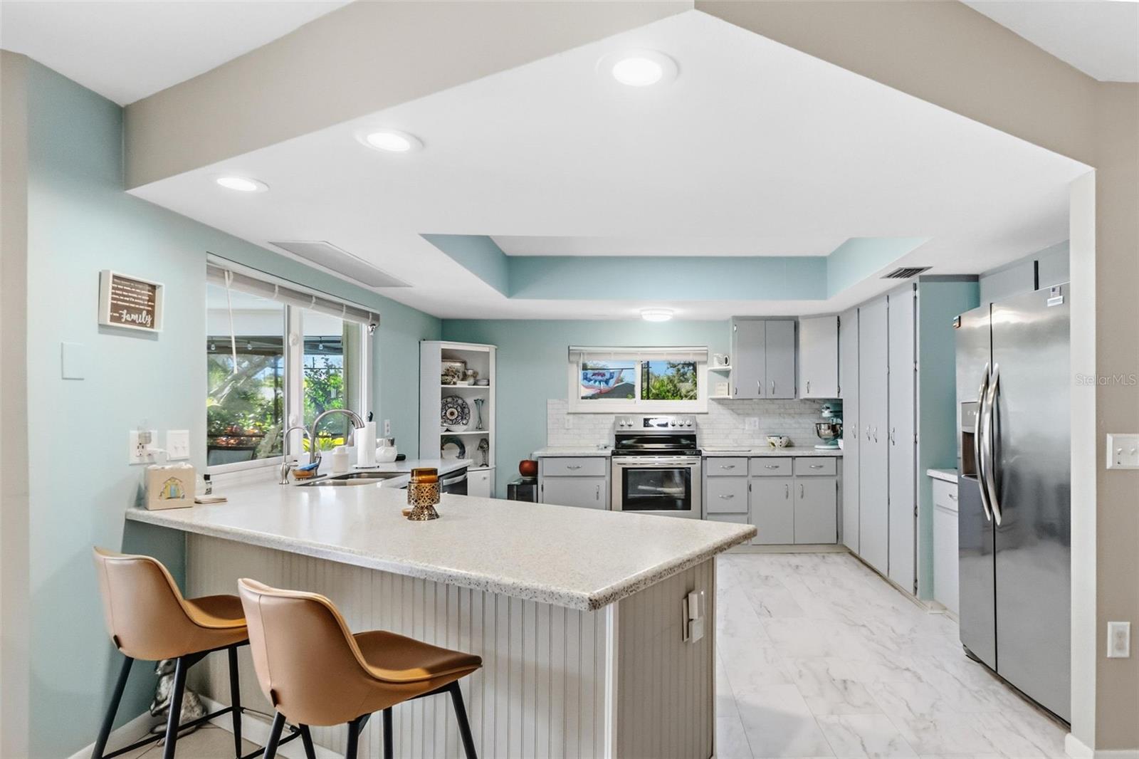 3180 INDRA RD, VENICE, FL, 34293