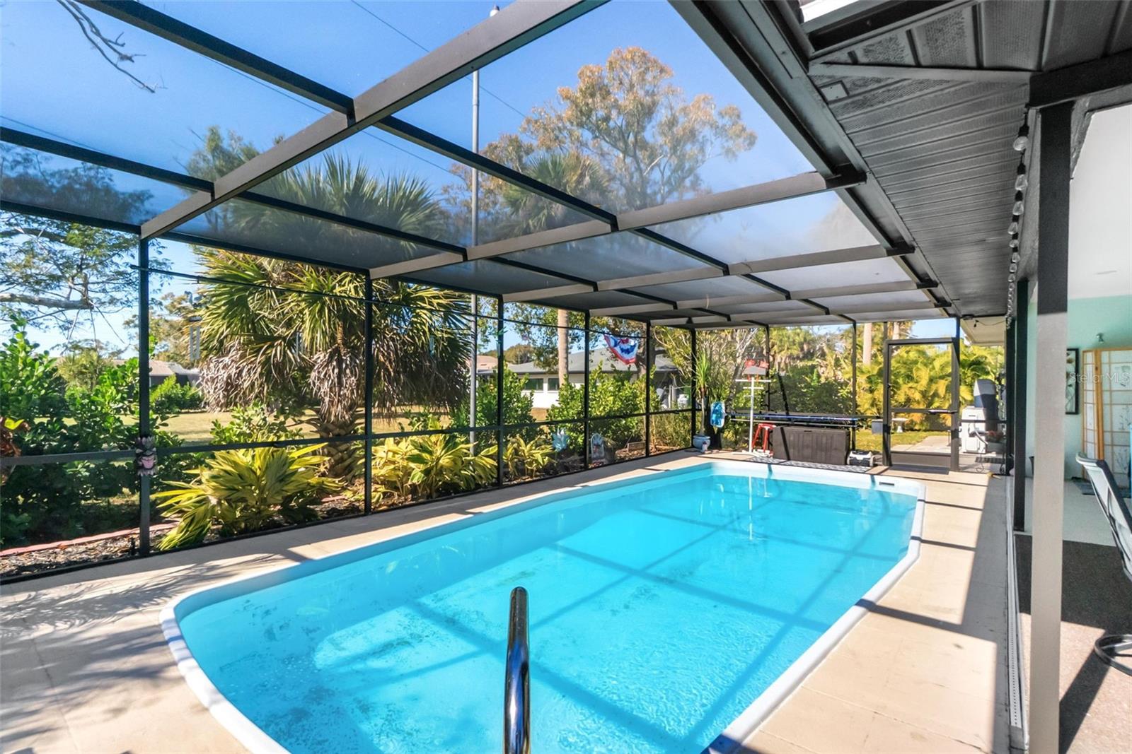 3180 INDRA RD, VENICE, FL, 34293