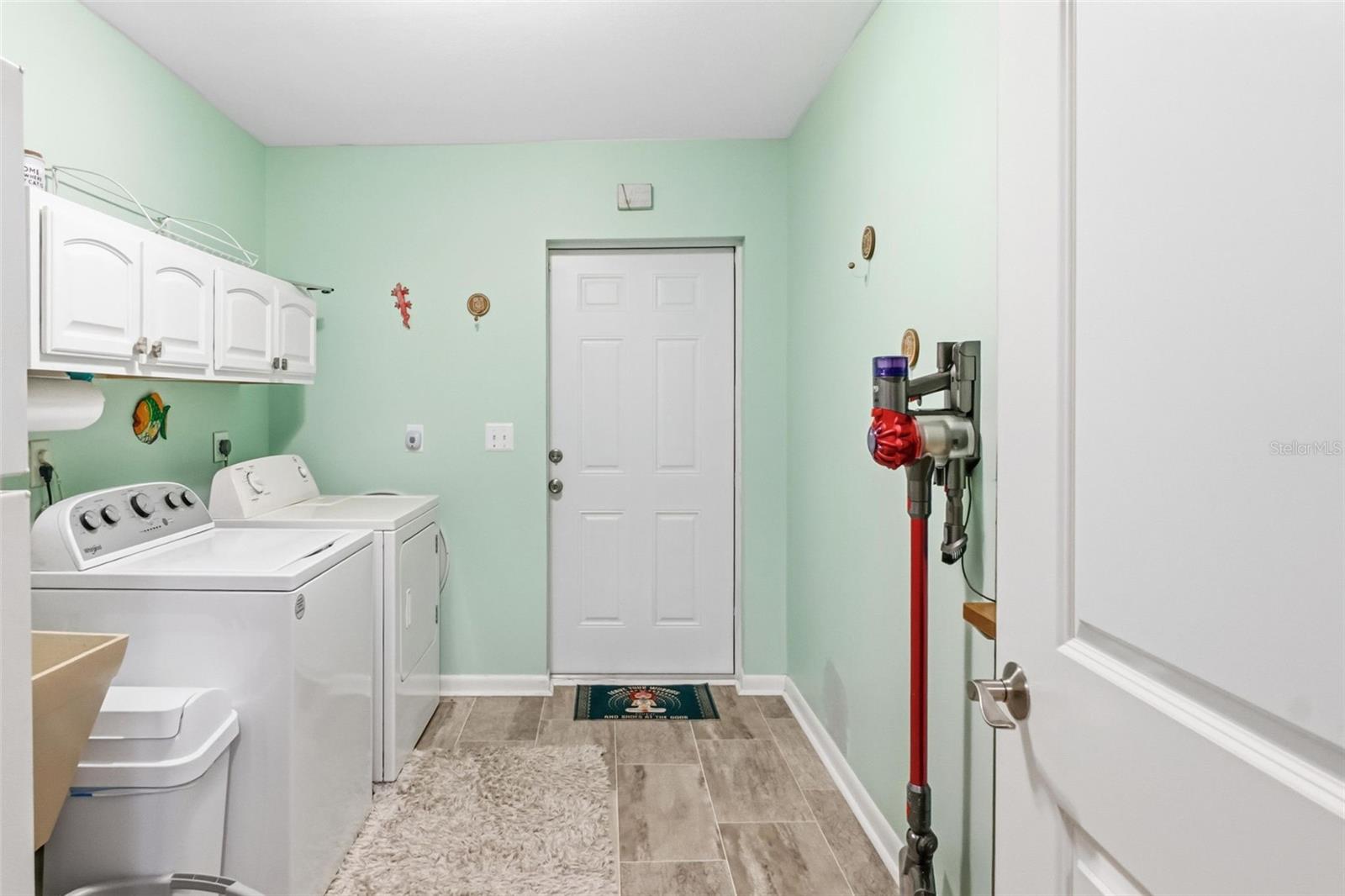 3180 INDRA RD, VENICE, FL, 34293