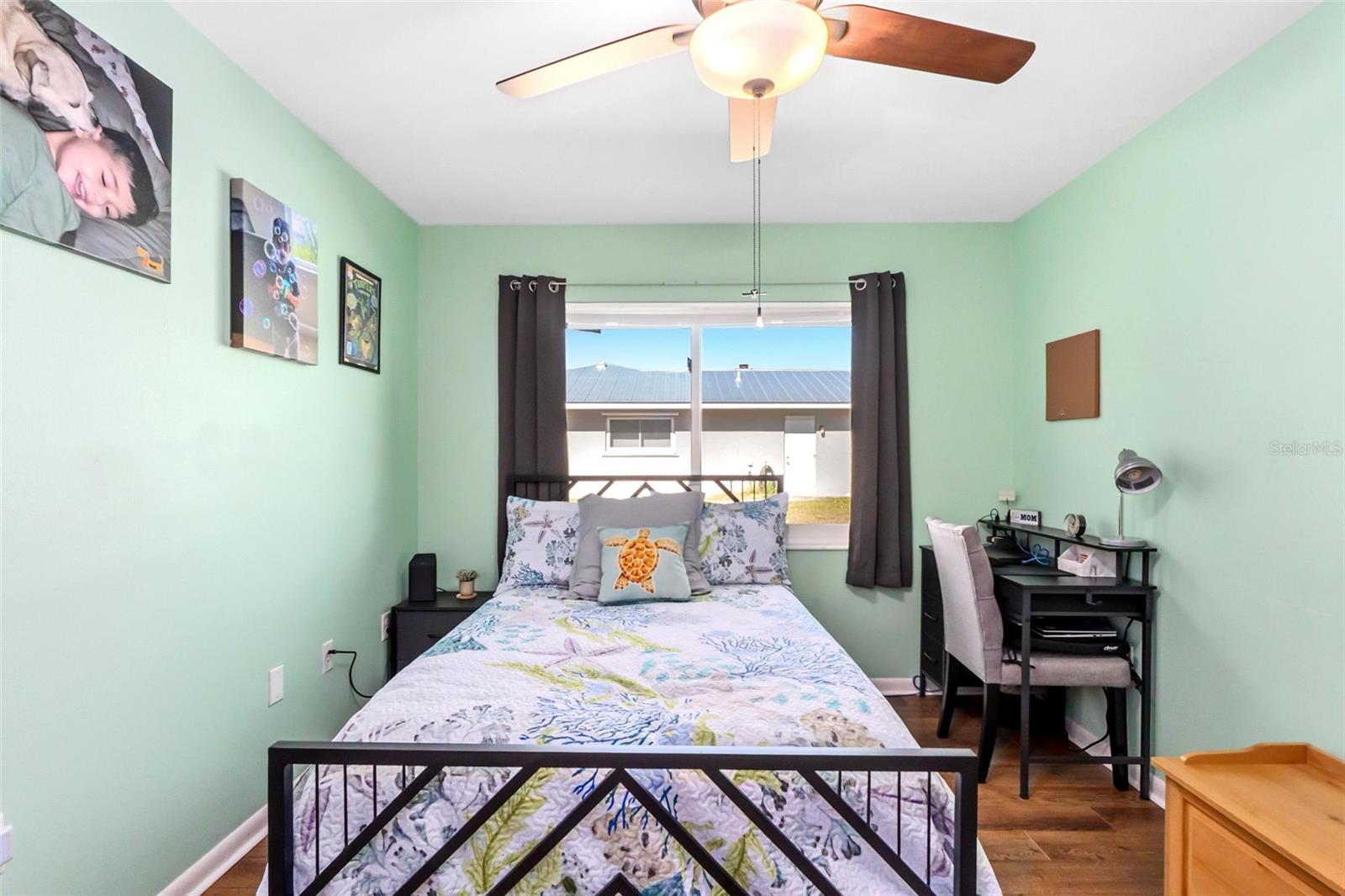 3180 INDRA RD, VENICE, FL, 34293