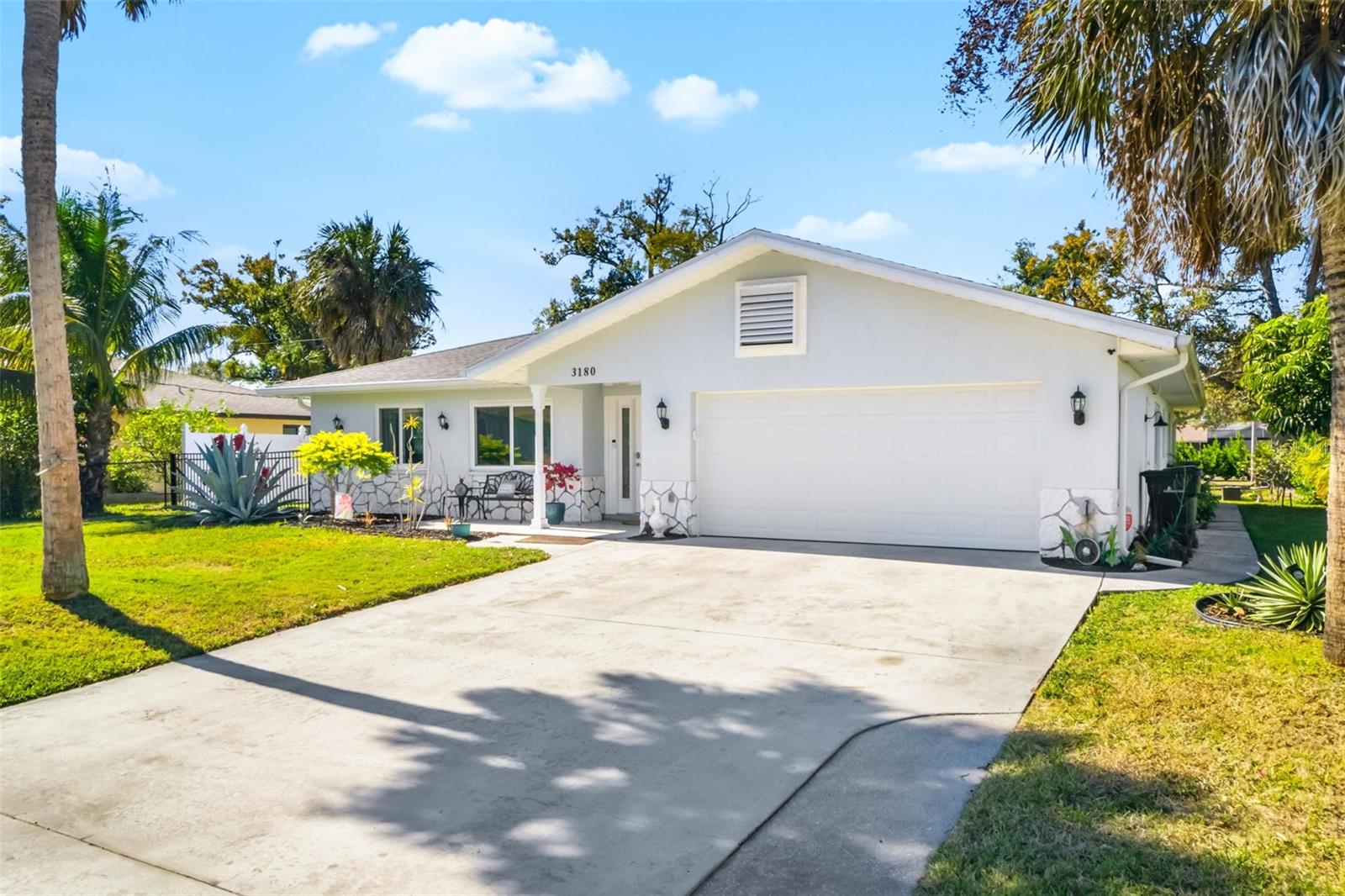 3180 INDRA RD, VENICE, FL, 34293