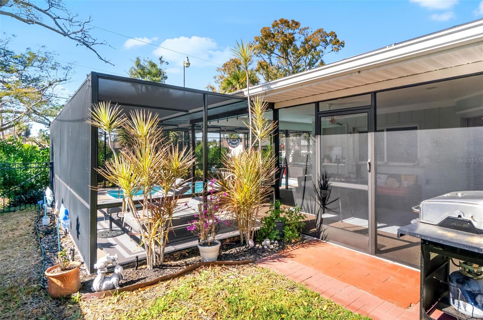 3180 INDRA RD, VENICE, FL, 34293