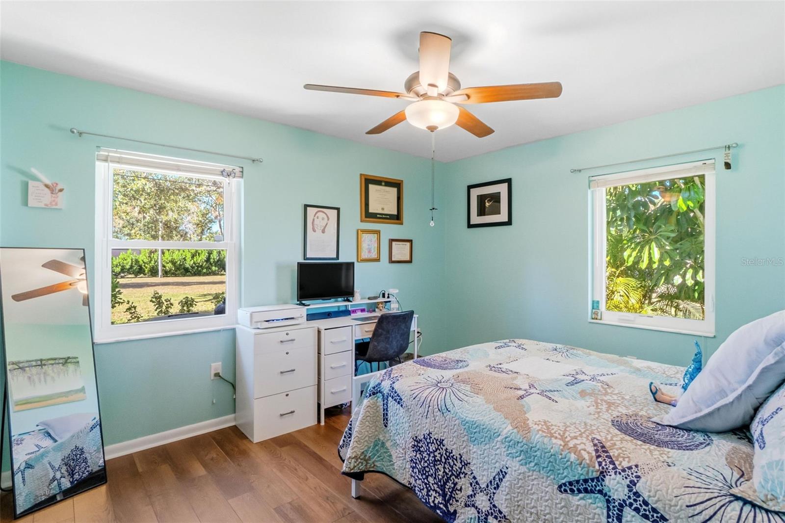 3180 INDRA RD, VENICE, FL, 34293